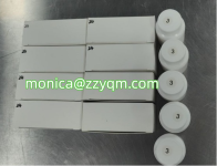 Australia client.png