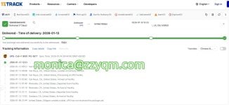 USA Delivery 13th.jpg