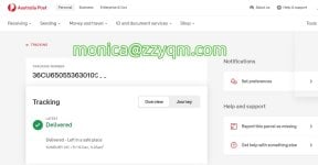 Australia Delivery.jpg