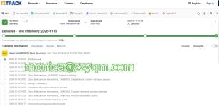 Switzerland Delivery.jpg