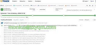 USA Delivery 5th.jpg