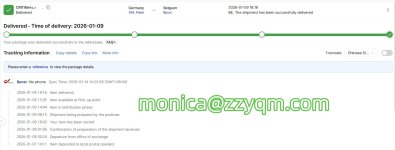 Belgium Delivery.jpg