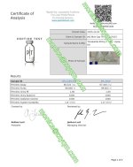 Tirzepatide 60mg.jpg