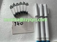 Tirzepatide 40mg.jpg