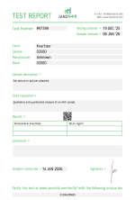 Test Report #97399.png