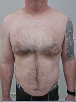 20260123_011452 (1).jpg