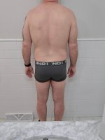 20260123_011757 (1).jpg