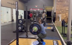 Screen Shot 2026-01-26 at 10.19.12.jpg