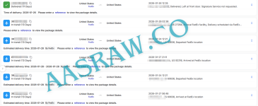 Latest US domestic re-shipping.png