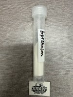 Xraw-Peps Epithalon.jpg