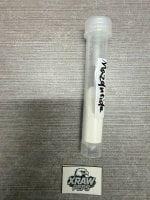 Xraw-Peps Mazdutide.jpg