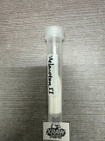 Xraw-Peps Melanotan.jpg
