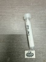 Xraw-Peps PT-141.jpg