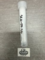 Xraw-Peps SLU-PP-332.jpg