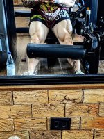 WhatsApp Image 2026-02-07 at 14.21.06.jpg