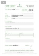 primo depot 86 zamazana.jpg