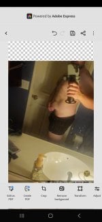 Screenshot_20260305_213810_Adobe Acrobat.jpg