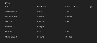 Screenshot 2026-03-02 at 10.02.36 AM.png