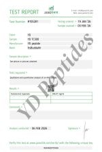 Test Report-C300.jpg