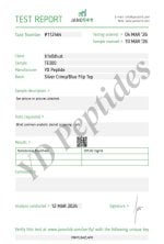 Test Report-TE300_.jpg