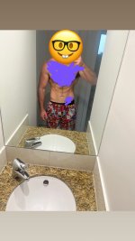 IMG_2140.jpeg
