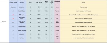 Screen Shot 2026-01-16 at 12.08.53 2.jpg