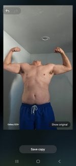 Screenshot_20260320_105235_Photo Editor.jpg