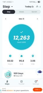 Screenshot_20260322_134703_Pedometer StepGo.jpg