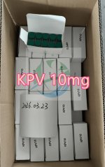 kpv_副本.jpg