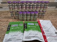 CGP.jpg