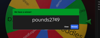 1774598112222.png