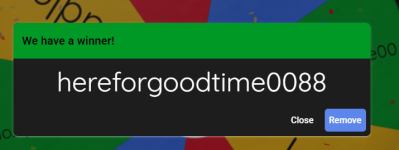 1774598184107.png