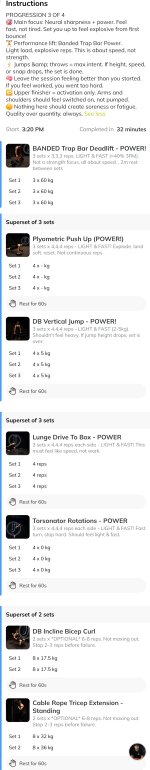 Screenshot_20260402_182859_JJs Health and Fitness.jpg