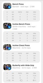 Screenshot_20260406_114332_Alpha Progression.jpg