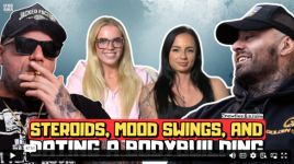 AMA.png