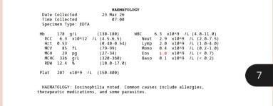 Screenshot_20260331_071311_Adobe Acrobat.jpg