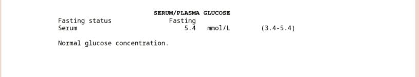 Screenshot_20260331_071322_Adobe Acrobat.jpg