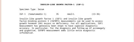 Screenshot_20260331_071242_Adobe Acrobat.jpg