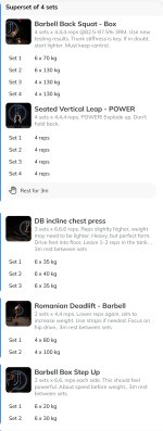 Screenshot_20260408_123148_JJs Health and Fitness.jpg