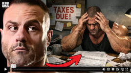 AMA.png