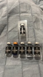 IMG_3190.jpeg