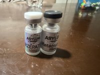 IMG_0053.jpeg