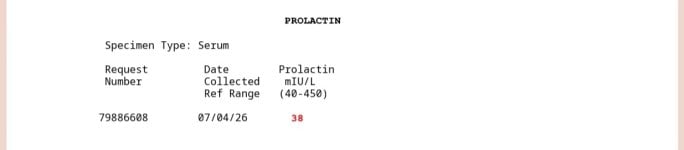 Screenshot_20260408_162631_Adobe Acrobat.jpg