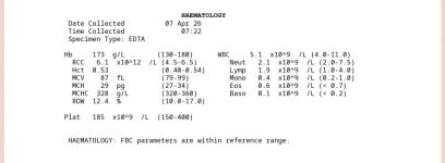 Screenshot_20260408_162646_Adobe Acrobat.jpg