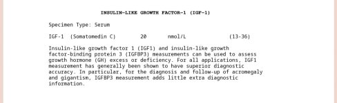Screenshot_20260408_162701_Adobe Acrobat.jpg