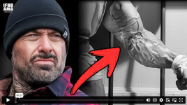 AMA.png