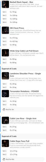 Screenshot_20260413_202254_JJs Health and Fitness.jpg