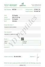 Test Report-GHK-Cu.jpg