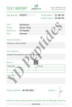 Test Report -Anavar_25mg.jpg