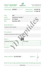 Test Report-Anonymous.jpg